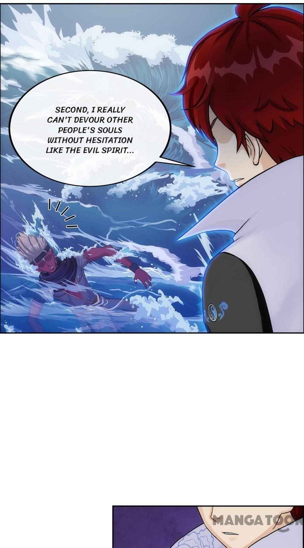 Page 21 of Chapter 199
