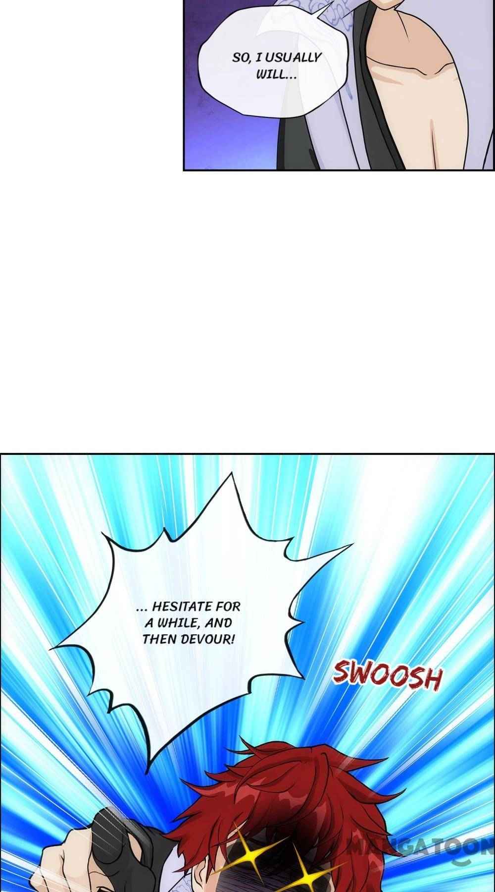 Page 22 of Chapter 199