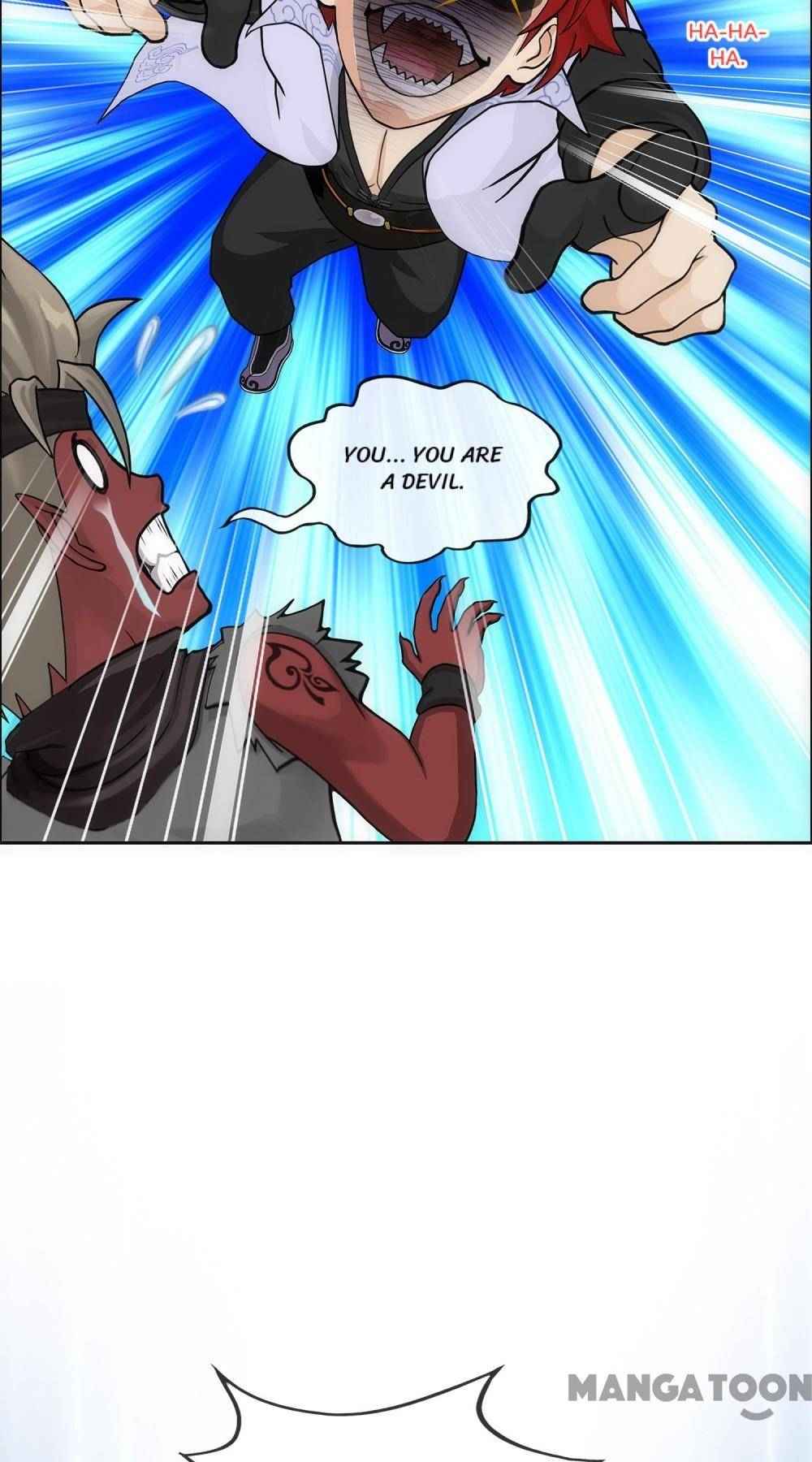 Page 23 of Chapter 199