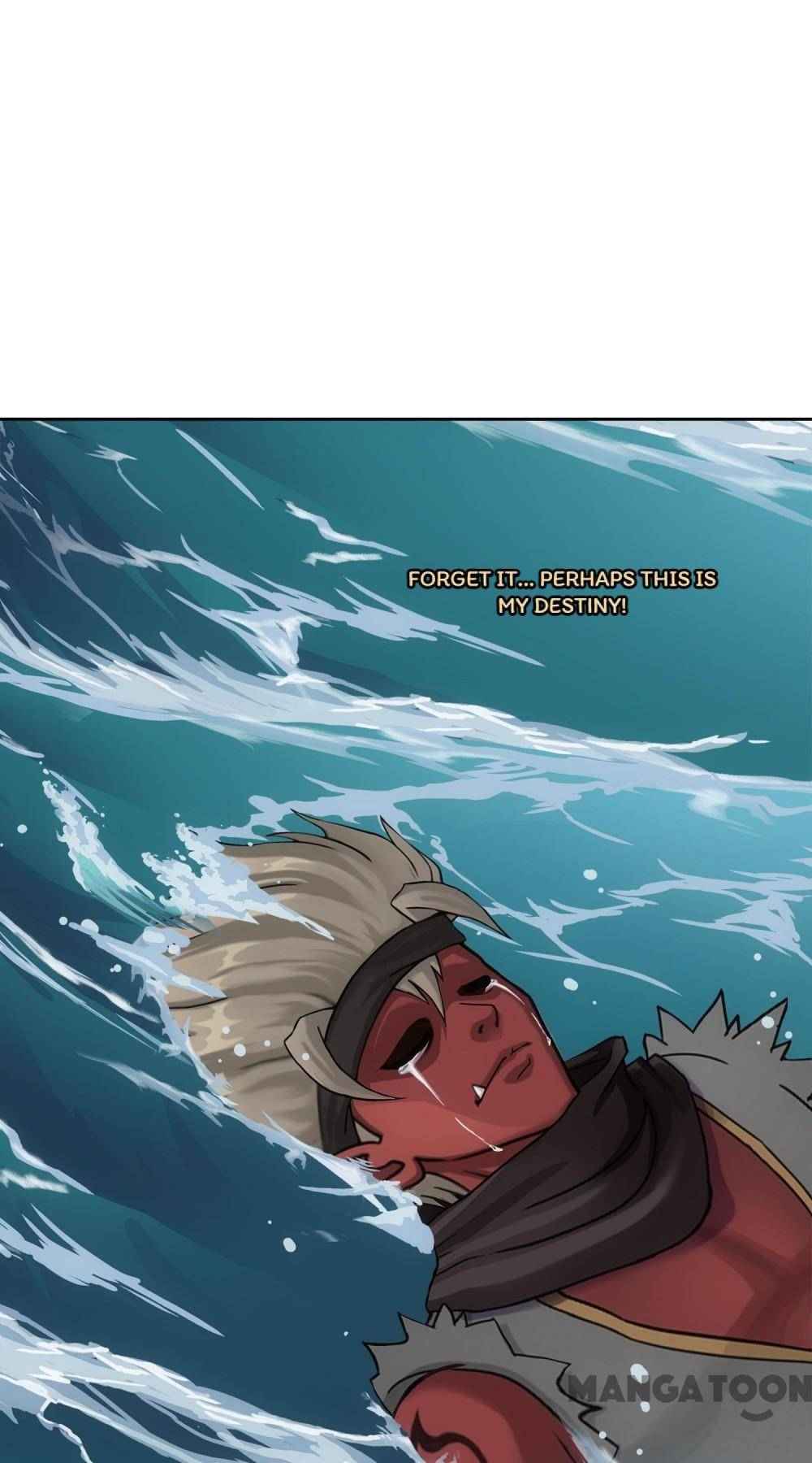 Page 25 of Chapter 199