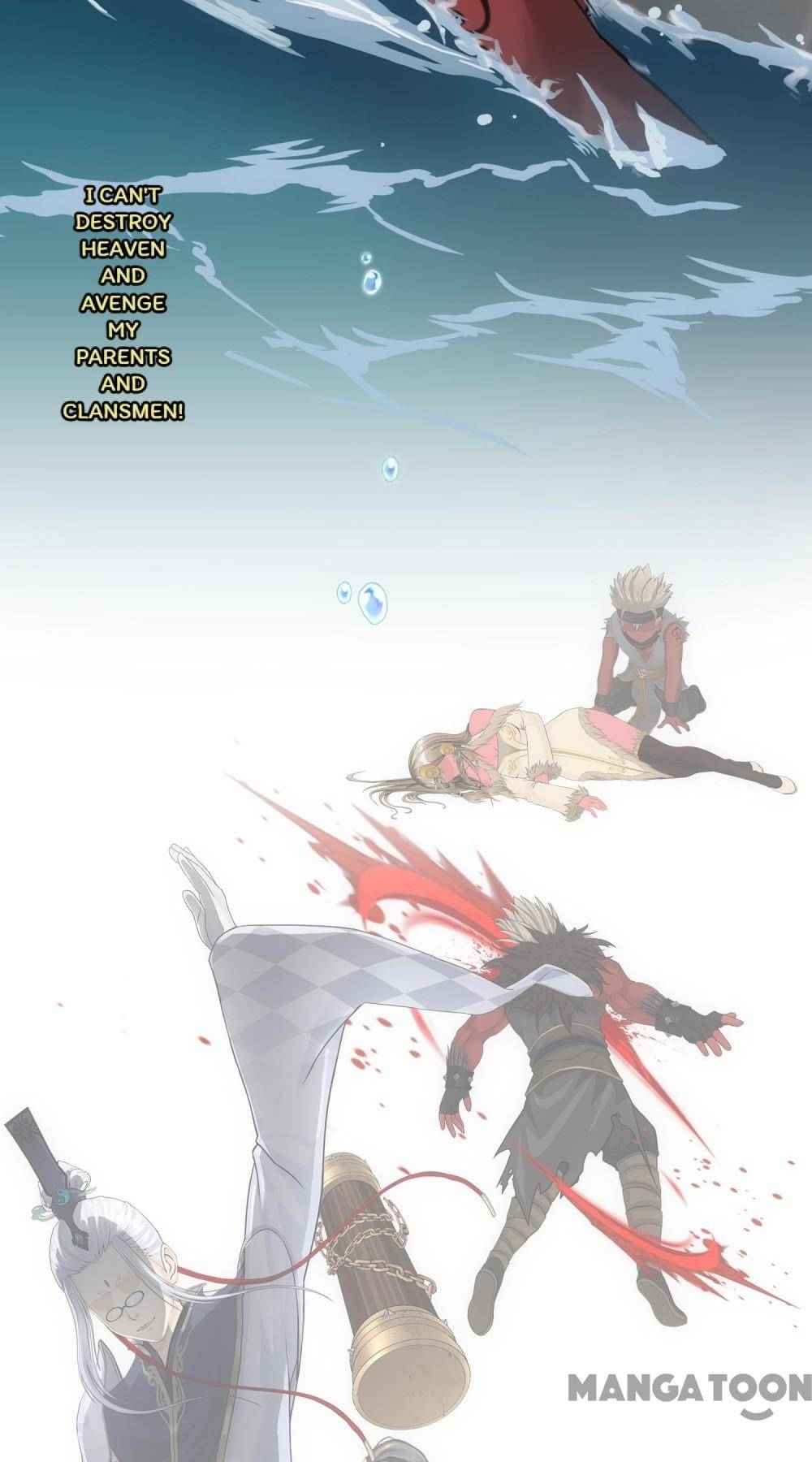 Page 26 of Chapter 199
