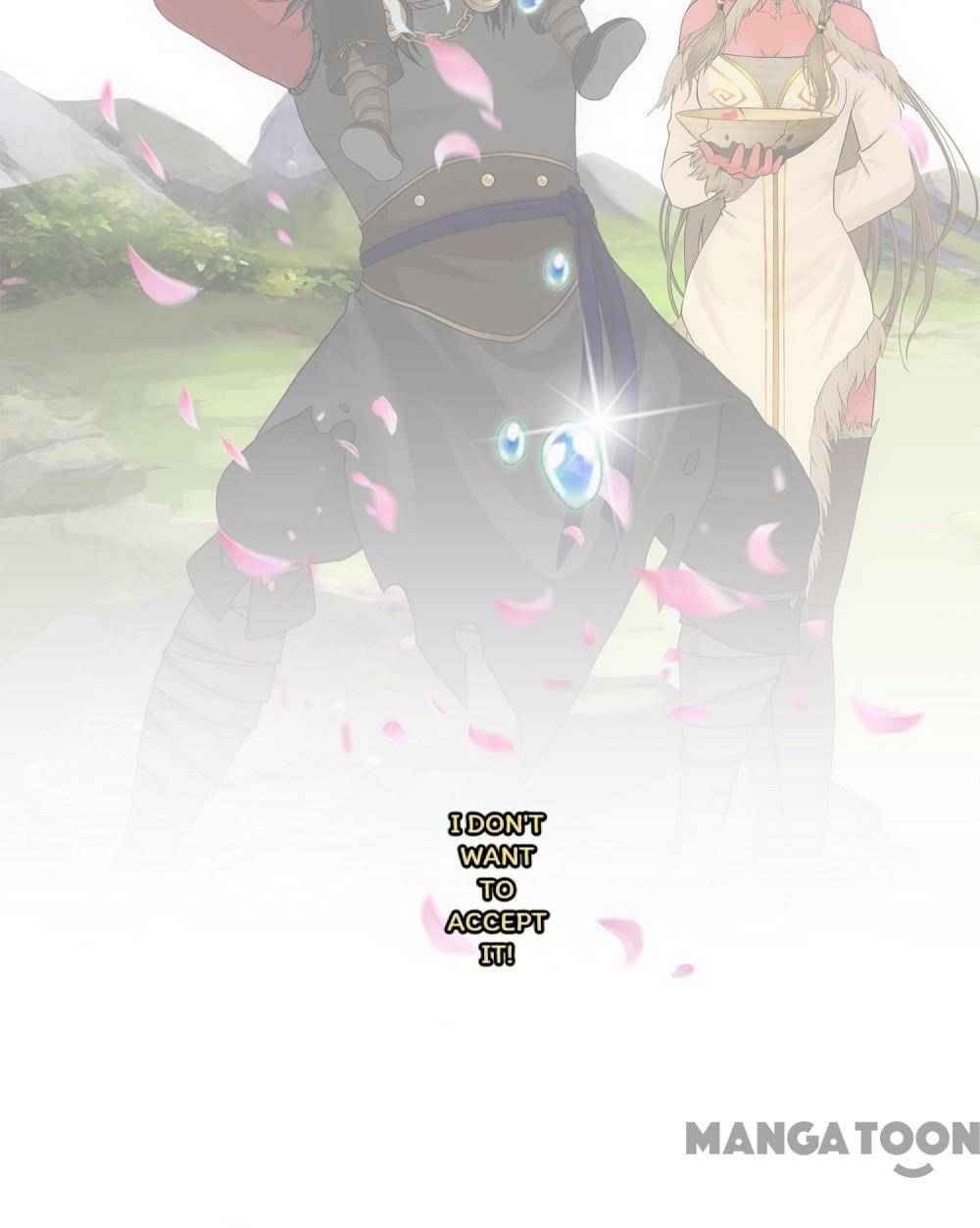 Page 28 of Chapter 199