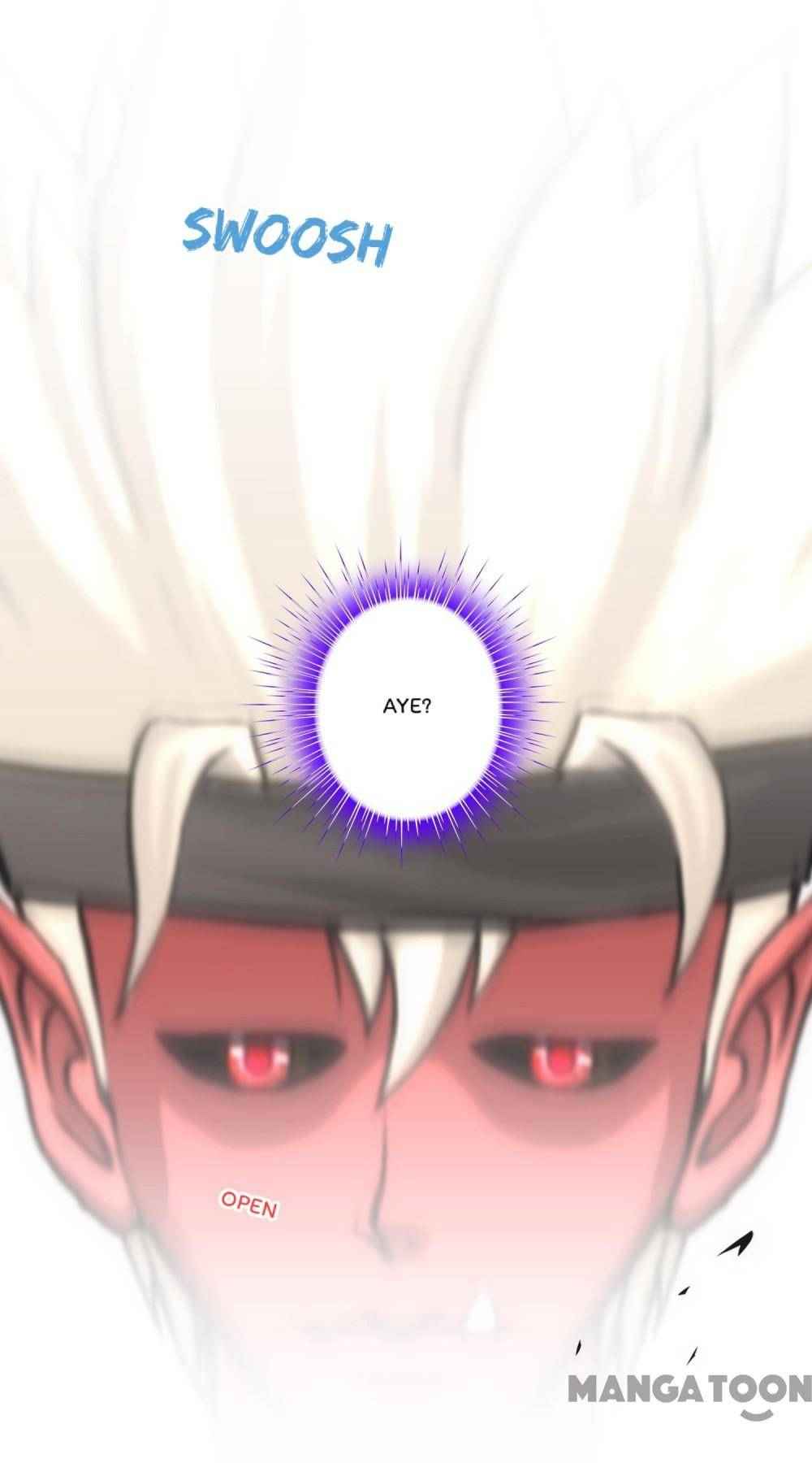 Page 30 of Chapter 199