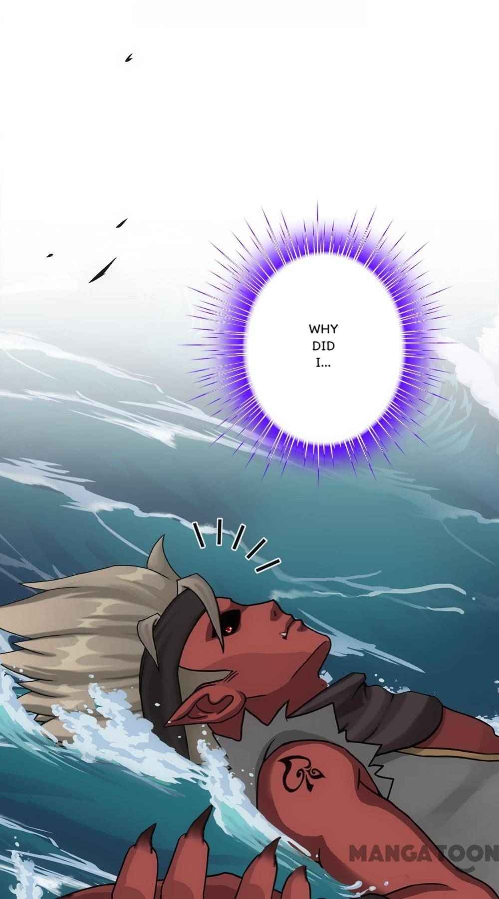 Page 31 of Chapter 199