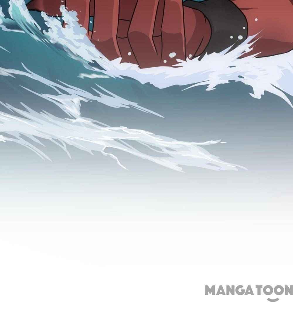 Page 32 of Chapter 199