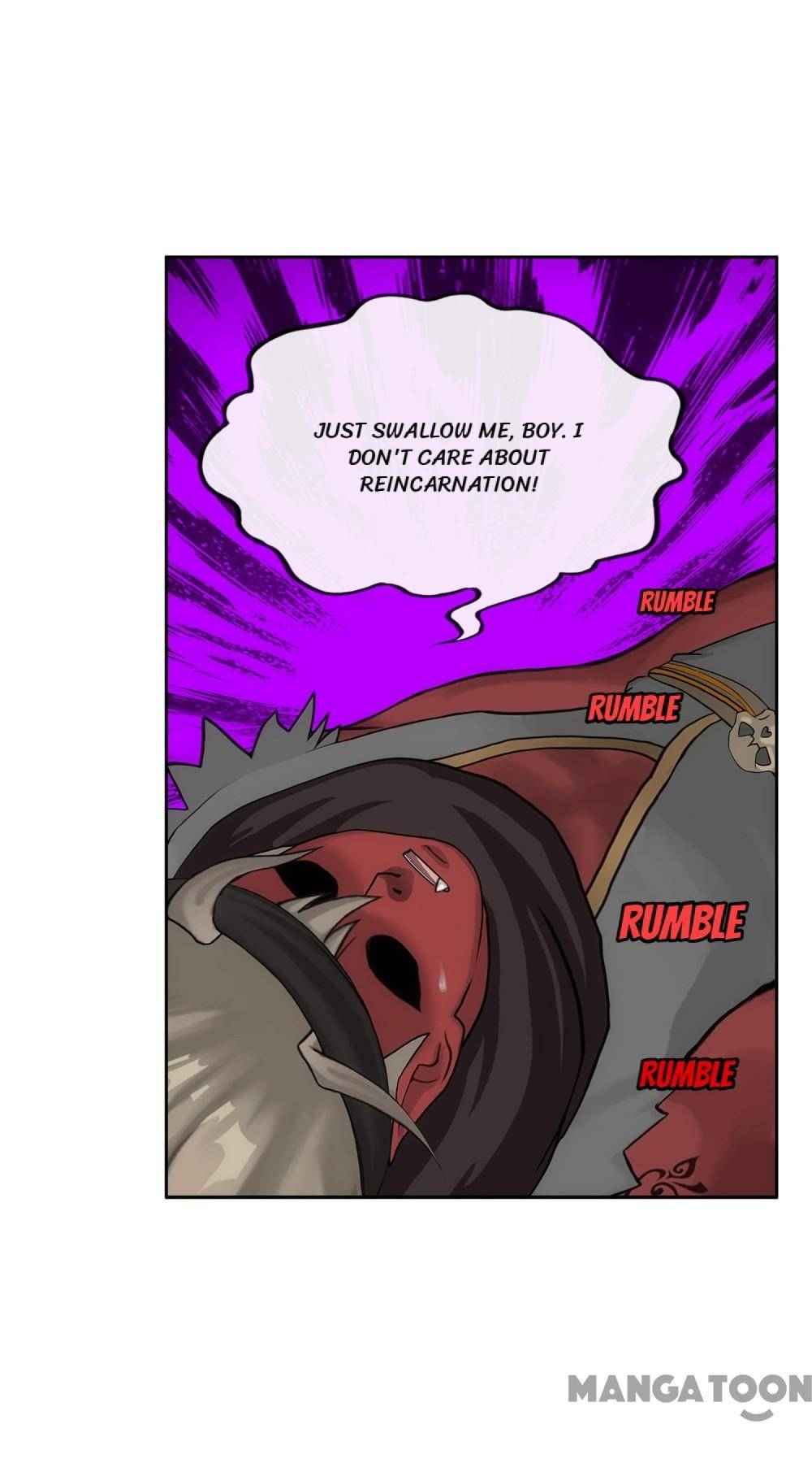Page 35 of Chapter 199