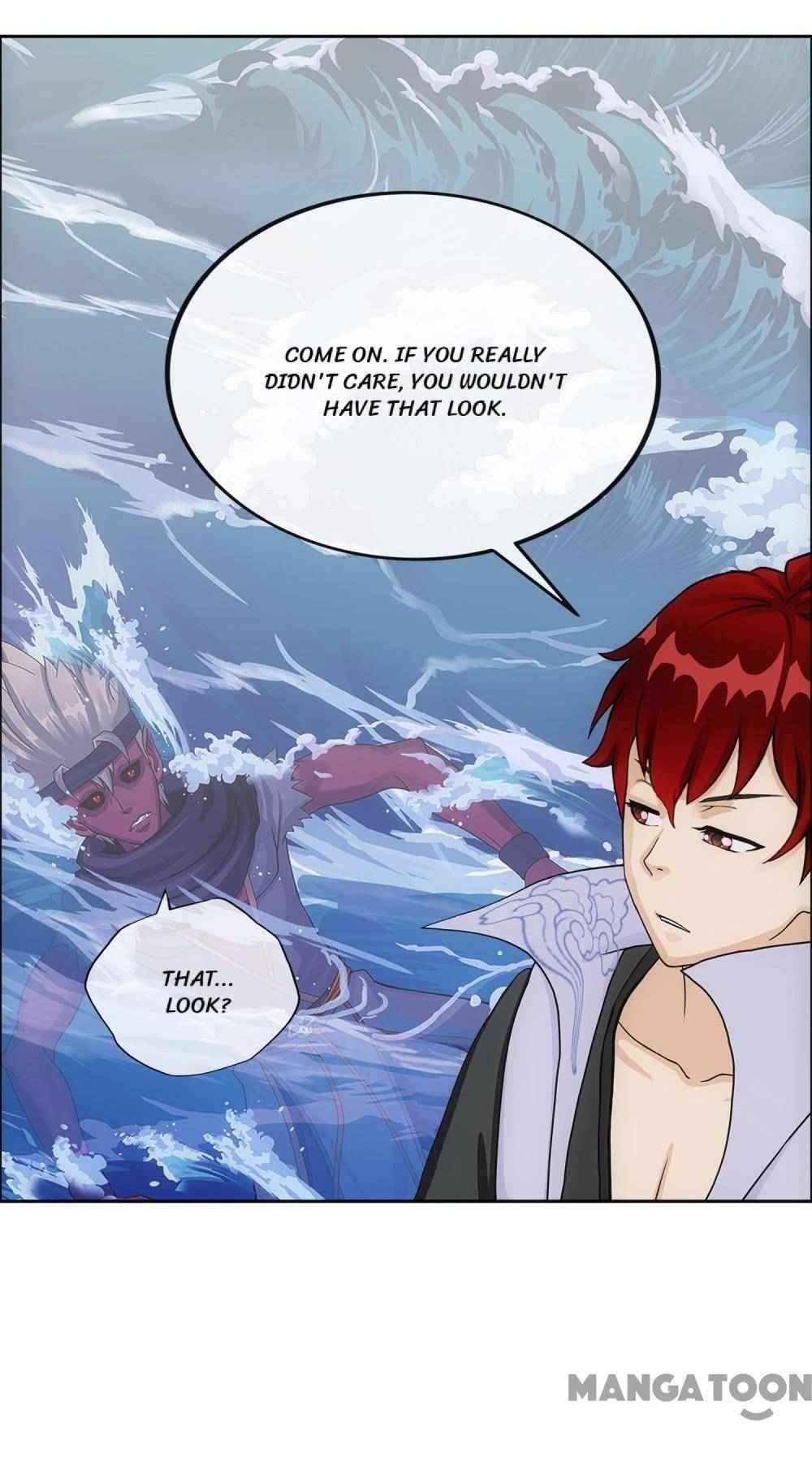 Page 37 of Chapter 199
