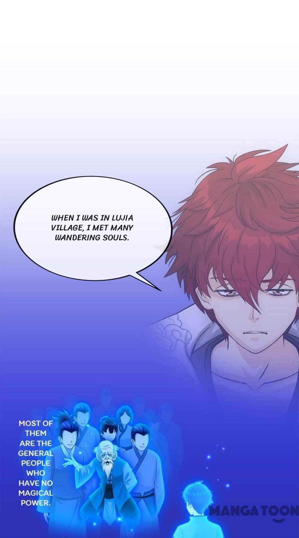 Page 38 of Chapter 199