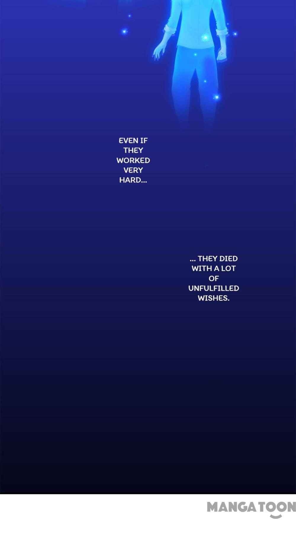Page 39 of Chapter 199
