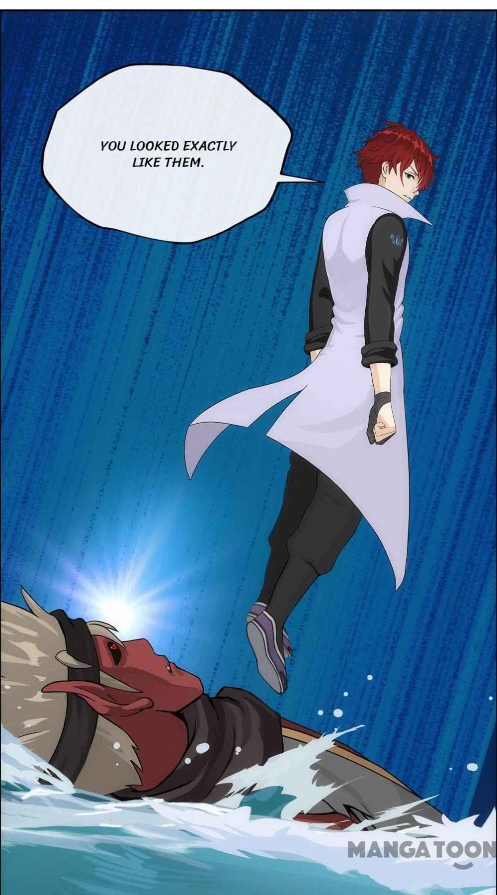 Page 41 of Chapter 199
