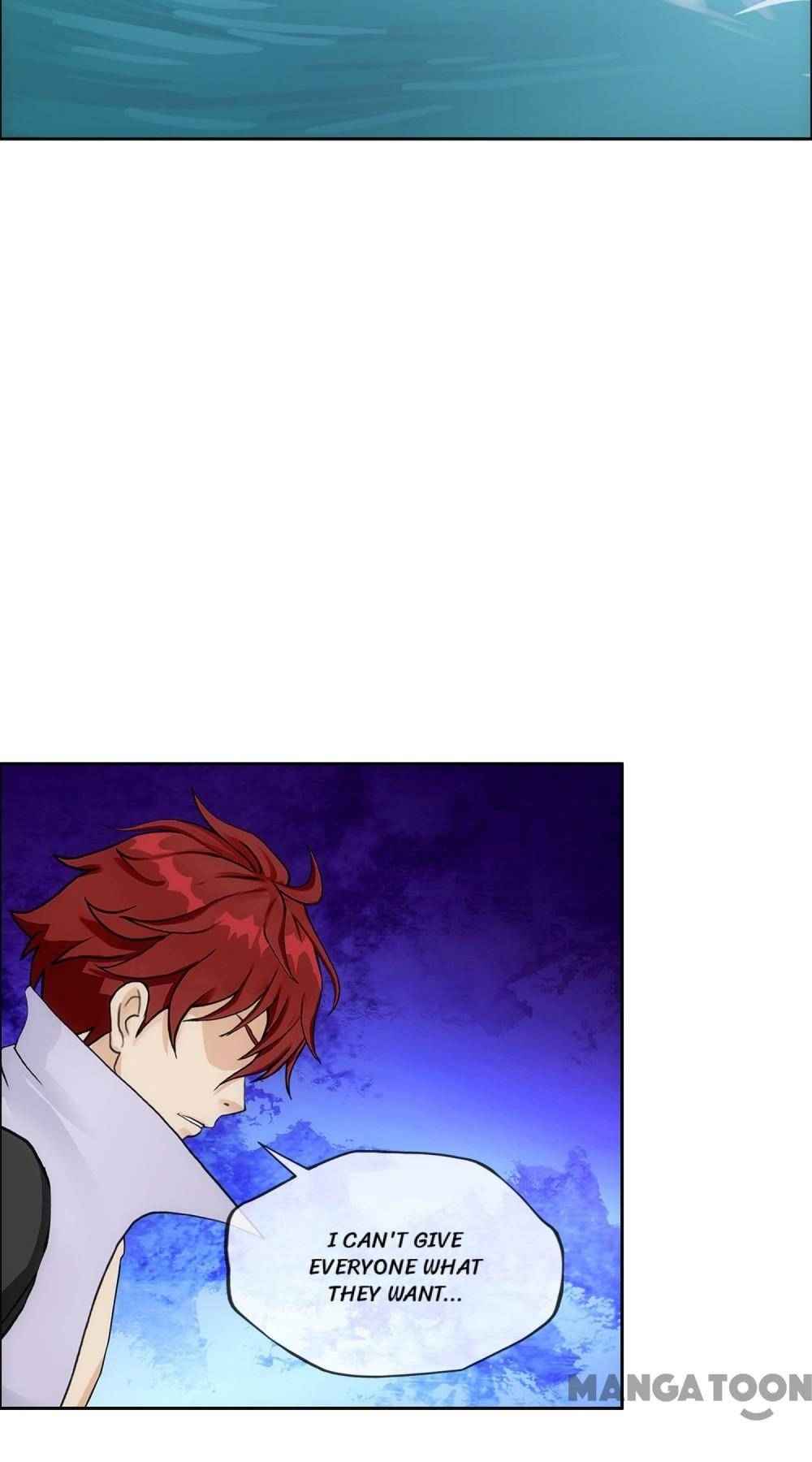Page 42 of Chapter 199