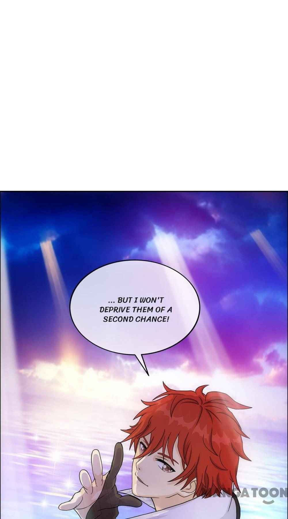 Page 43 of Chapter 199