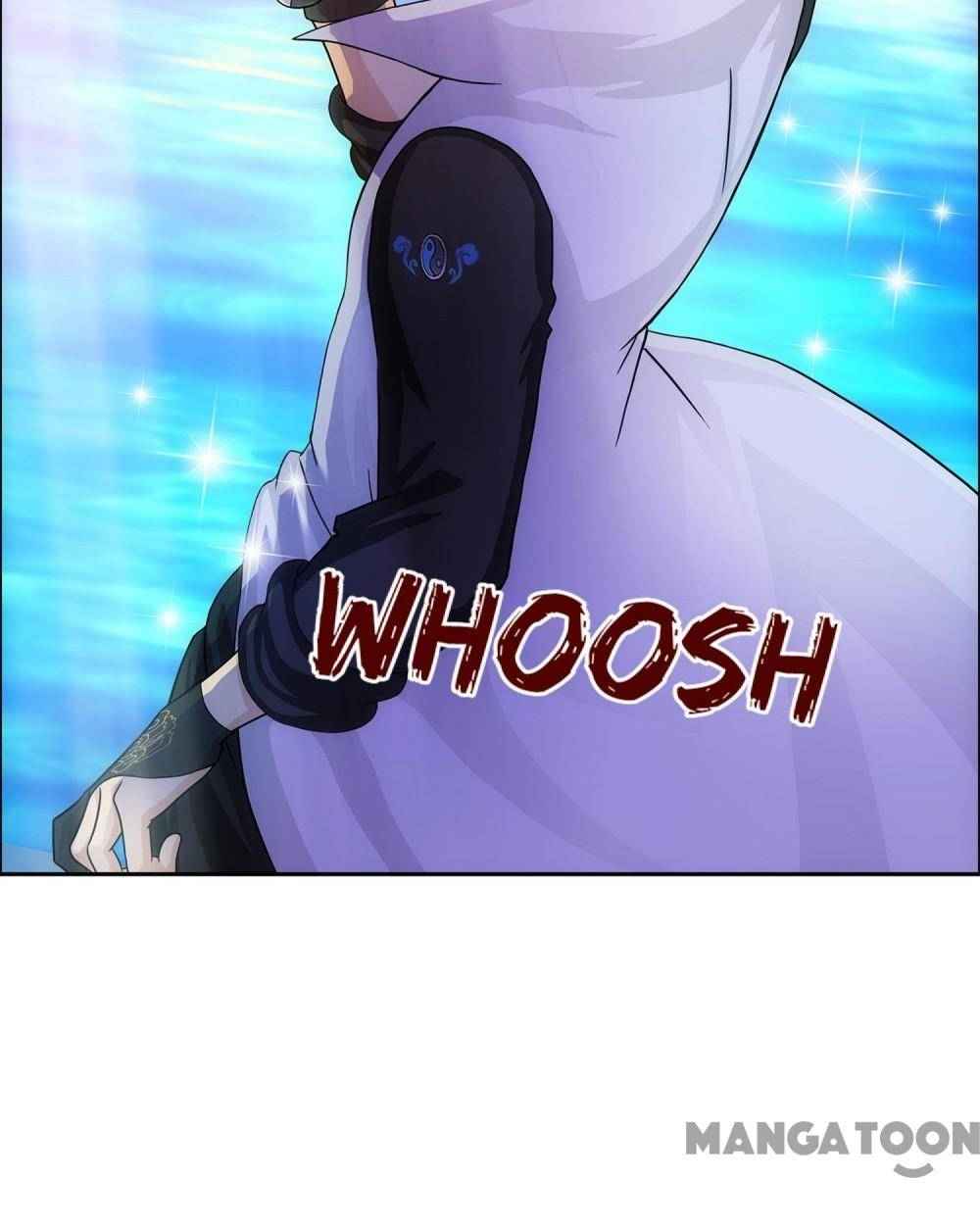 Page 44 of Chapter 199