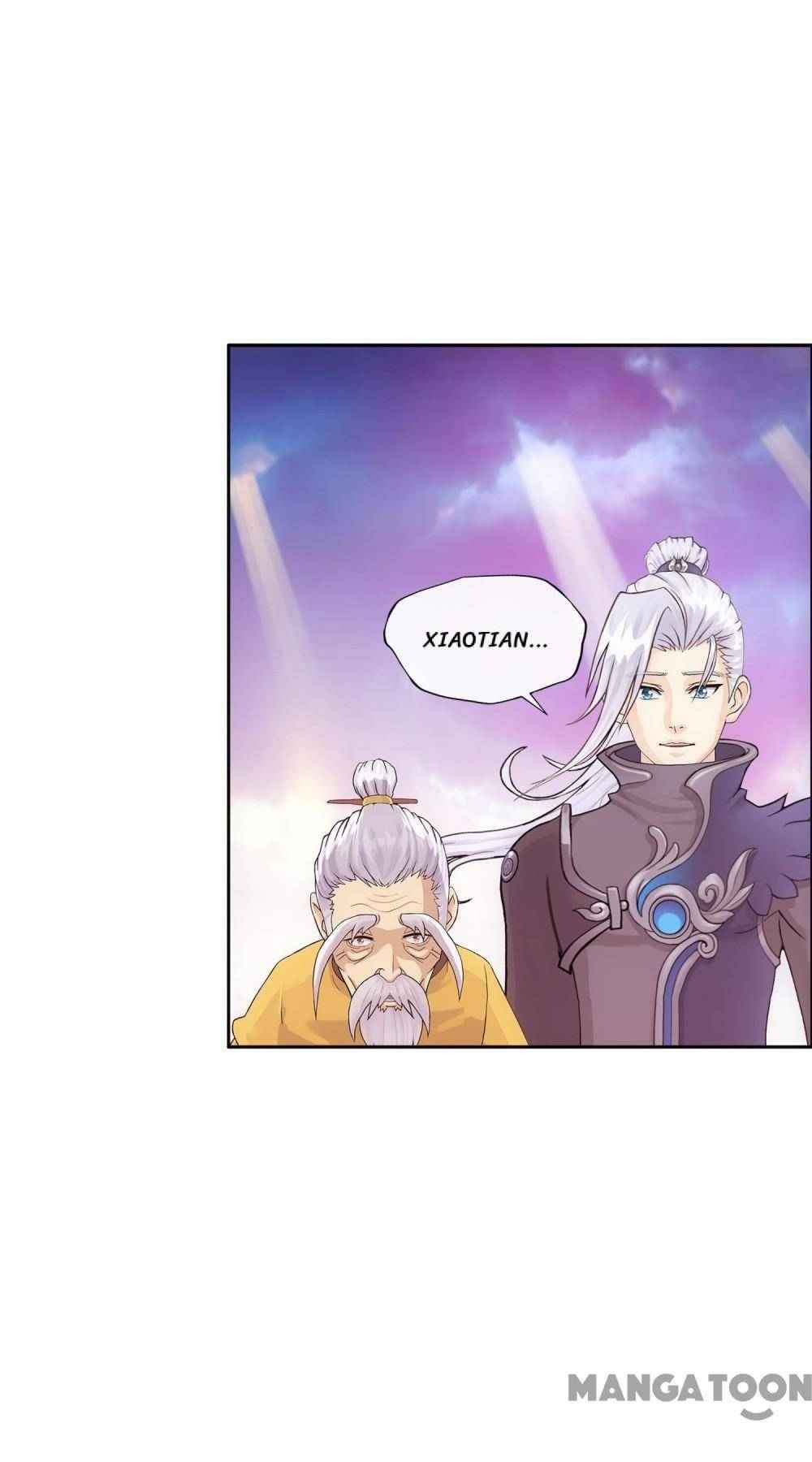 Page 45 of Chapter 199