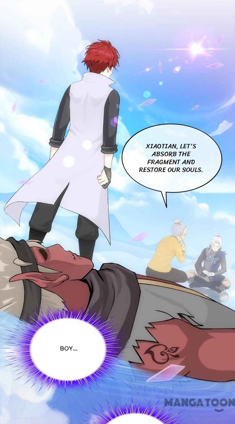 Page 47 of Chapter 199