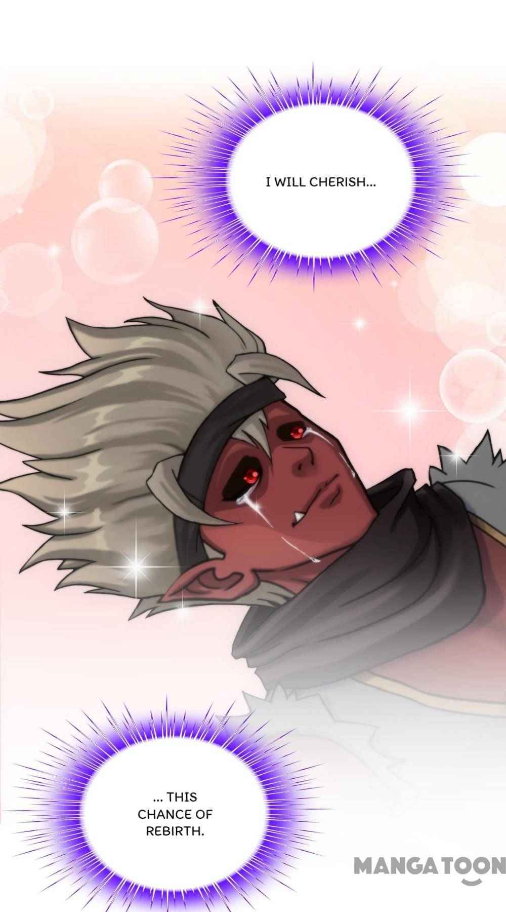 Page 49 of Chapter 199