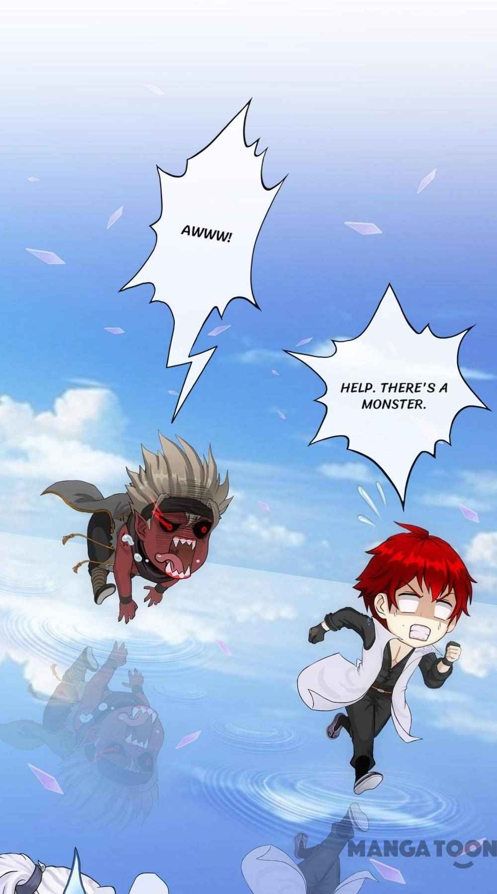 Page 51 of Chapter 199
