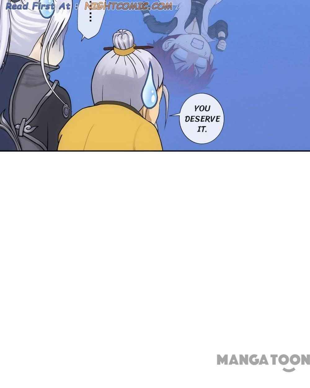 Page 52 of Chapter 199