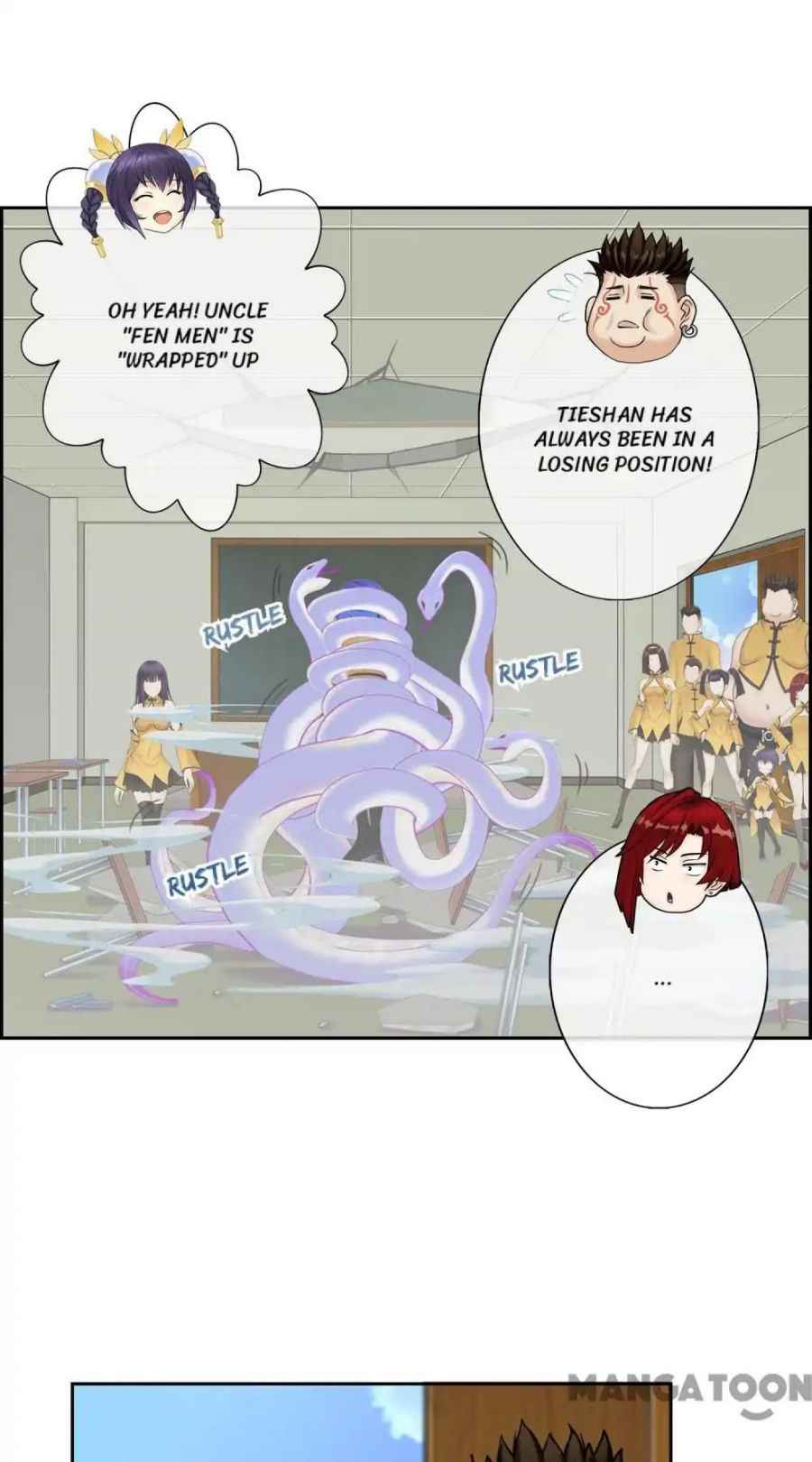Page 1 of Chapter 19
