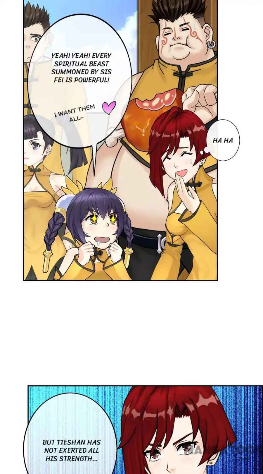 Page 2 of Chapter 19