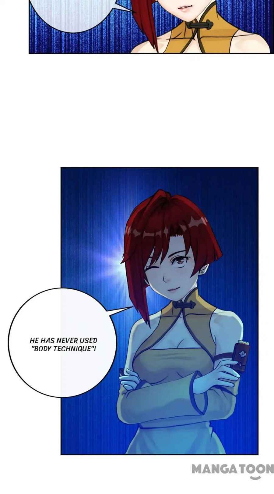Page 3 of Chapter 19