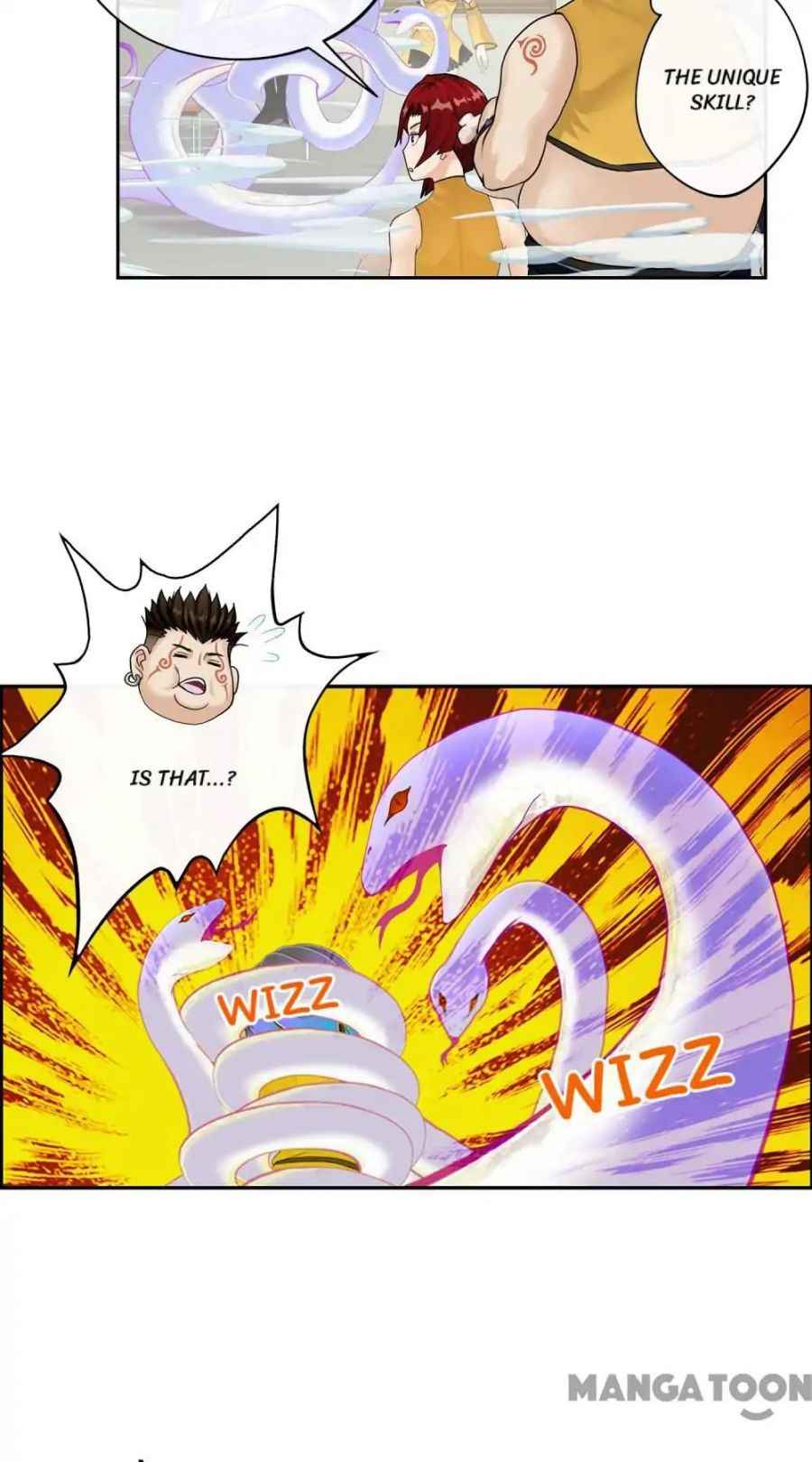 Page 6 of Chapter 19