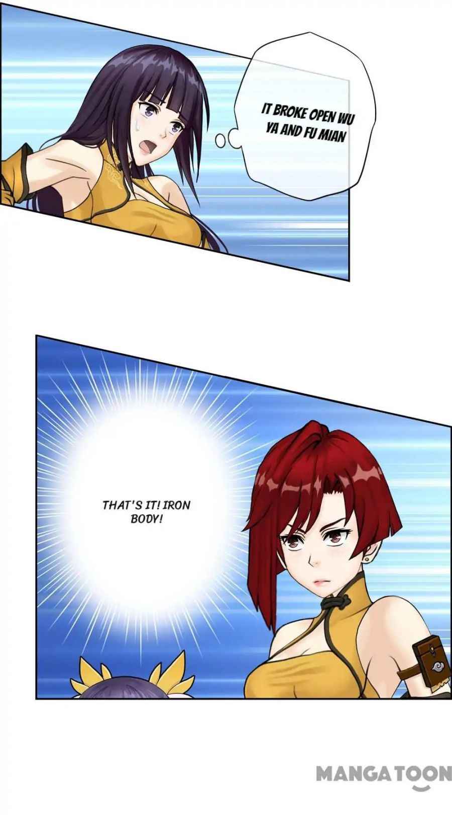 Page 9 of Chapter 19