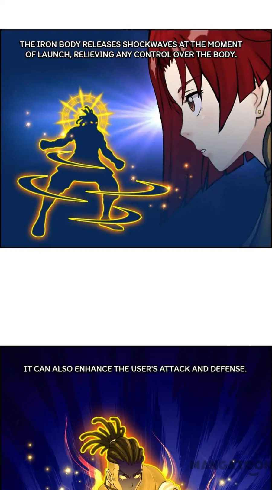 Page 10 of Chapter 19