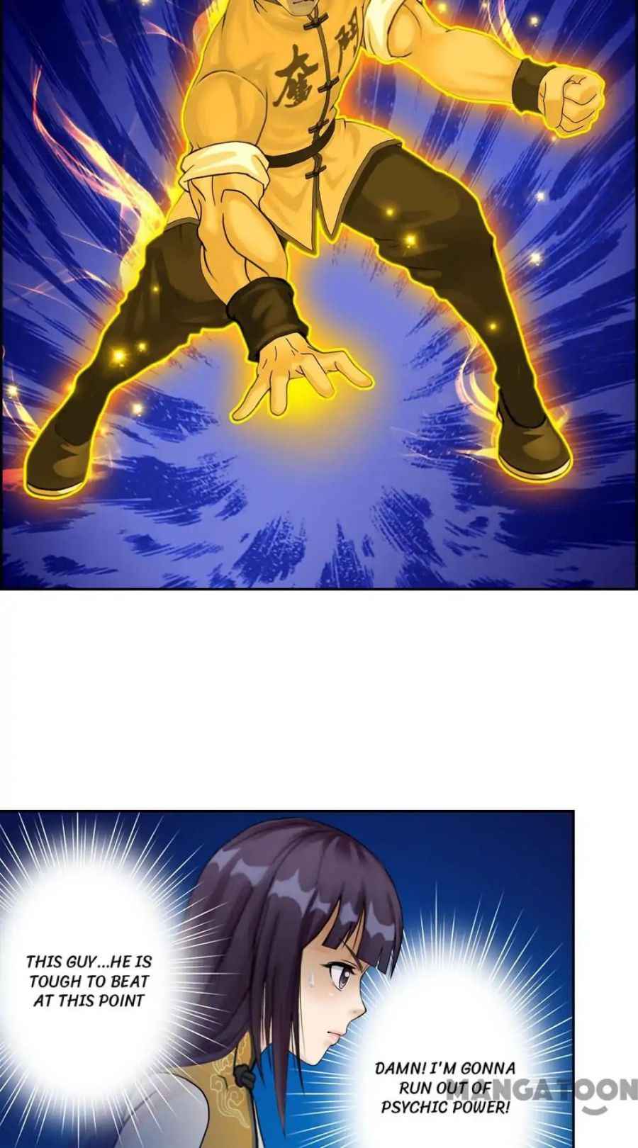 Page 11 of Chapter 19