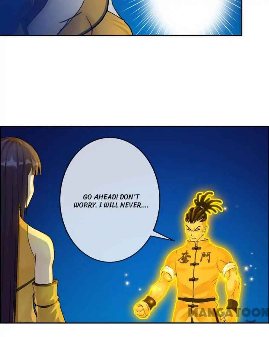 Page 12 of Chapter 19