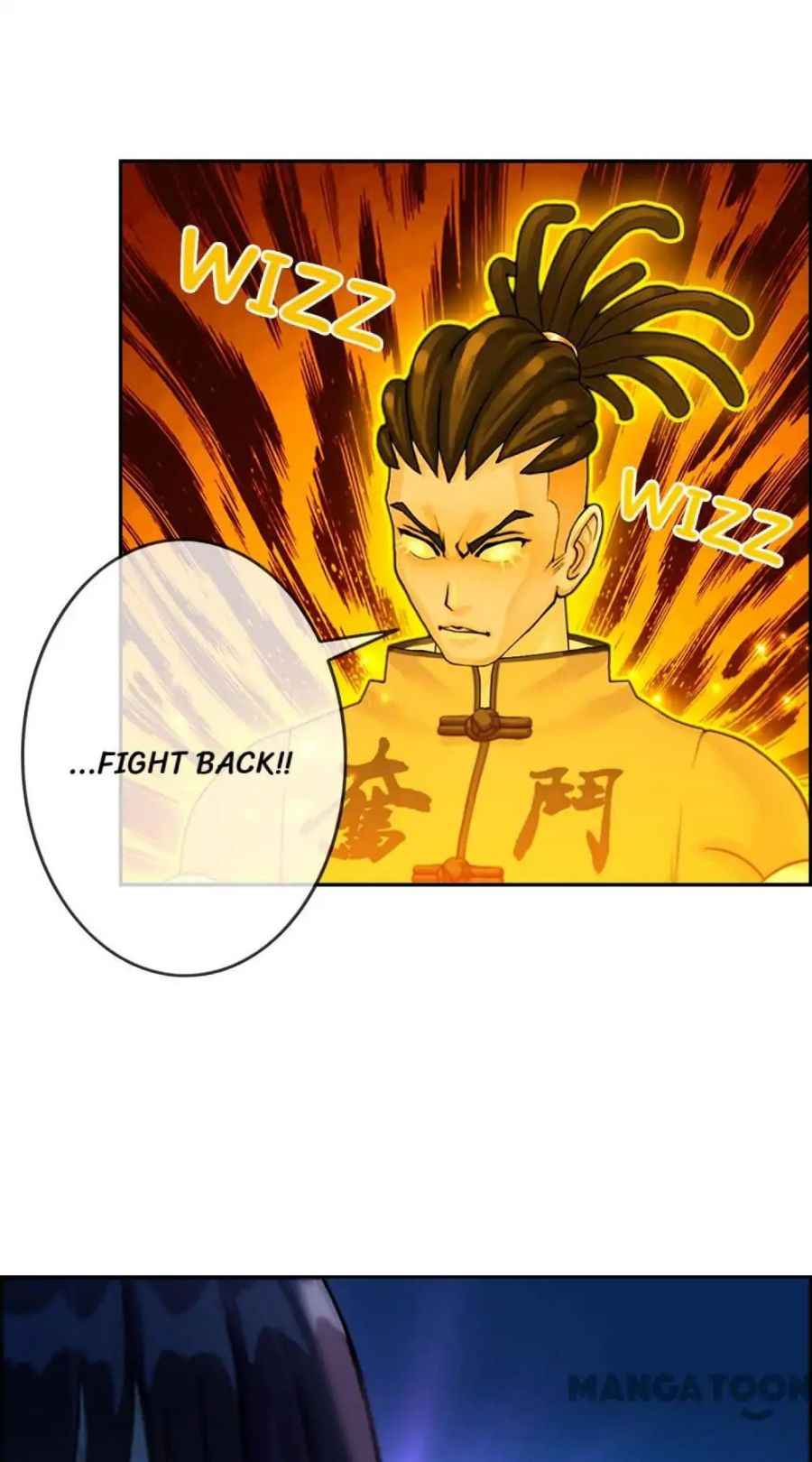 Page 13 of Chapter 19