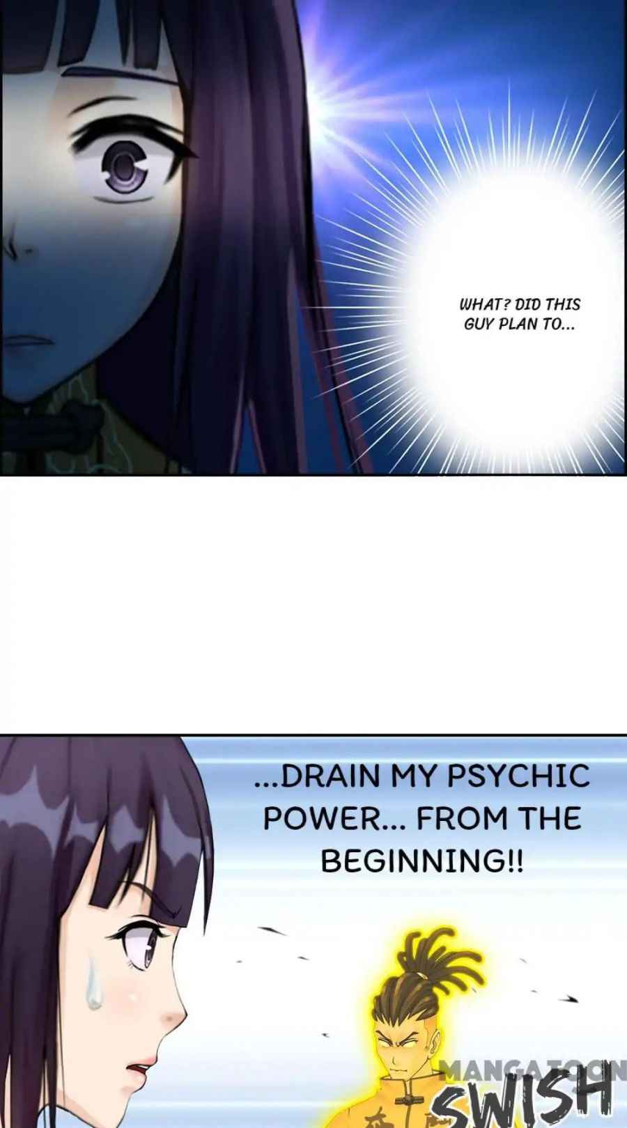 Page 14 of Chapter 19