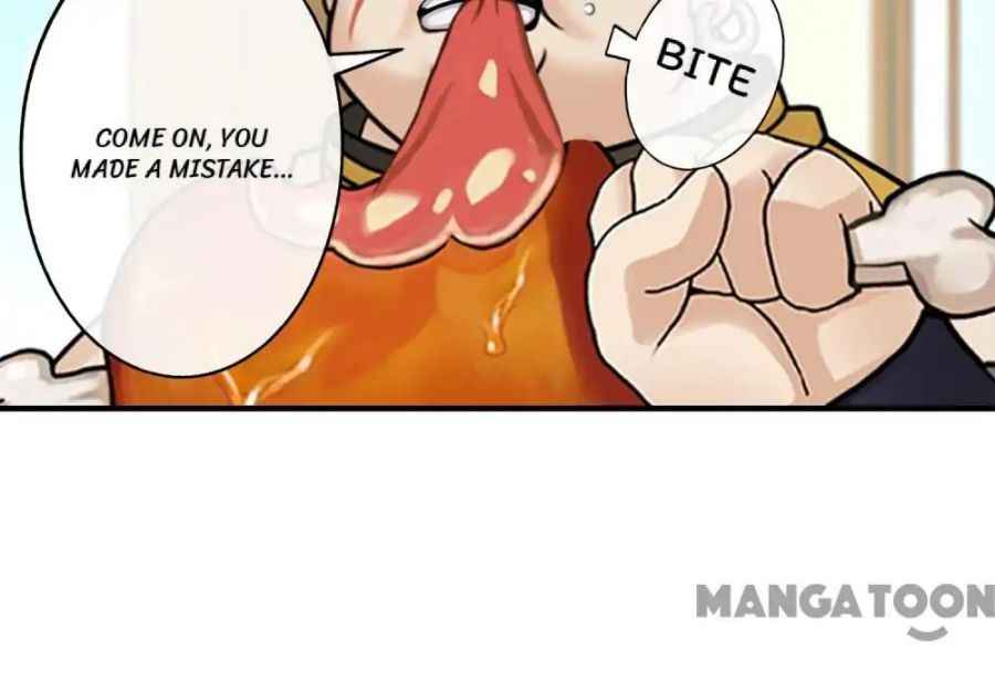 Page 16 of Chapter 19