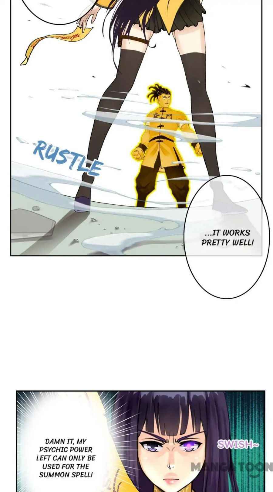 Page 18 of Chapter 19