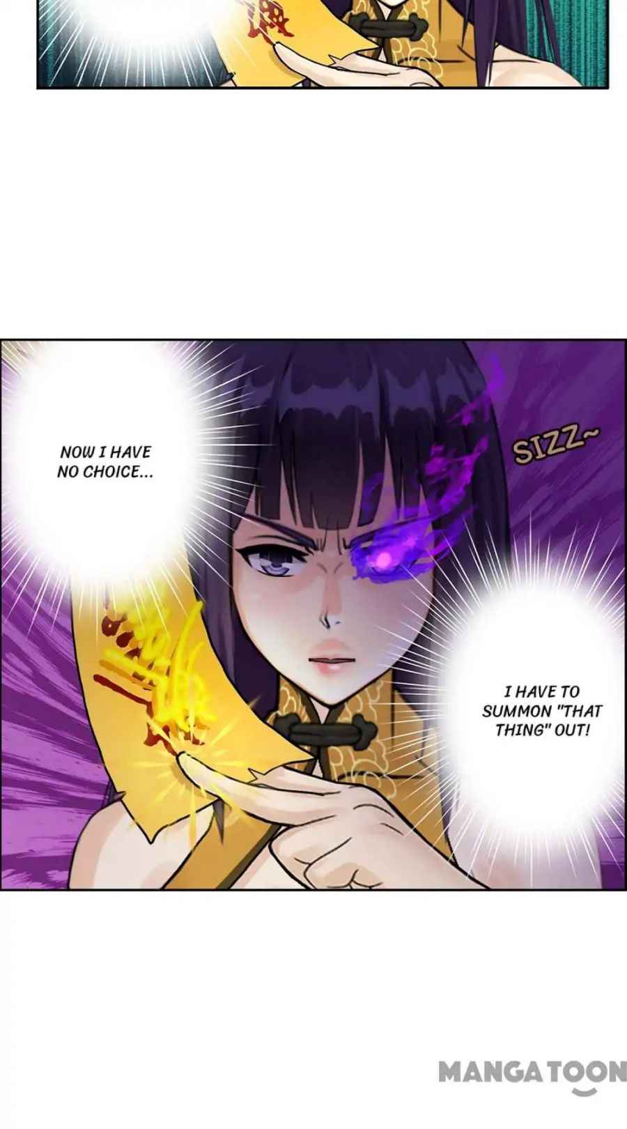Page 19 of Chapter 19