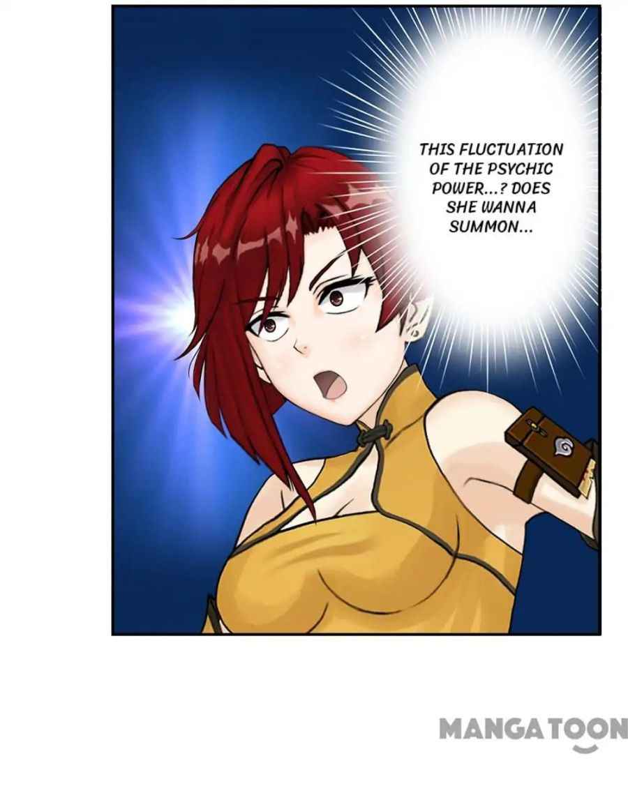 Page 20 of Chapter 19