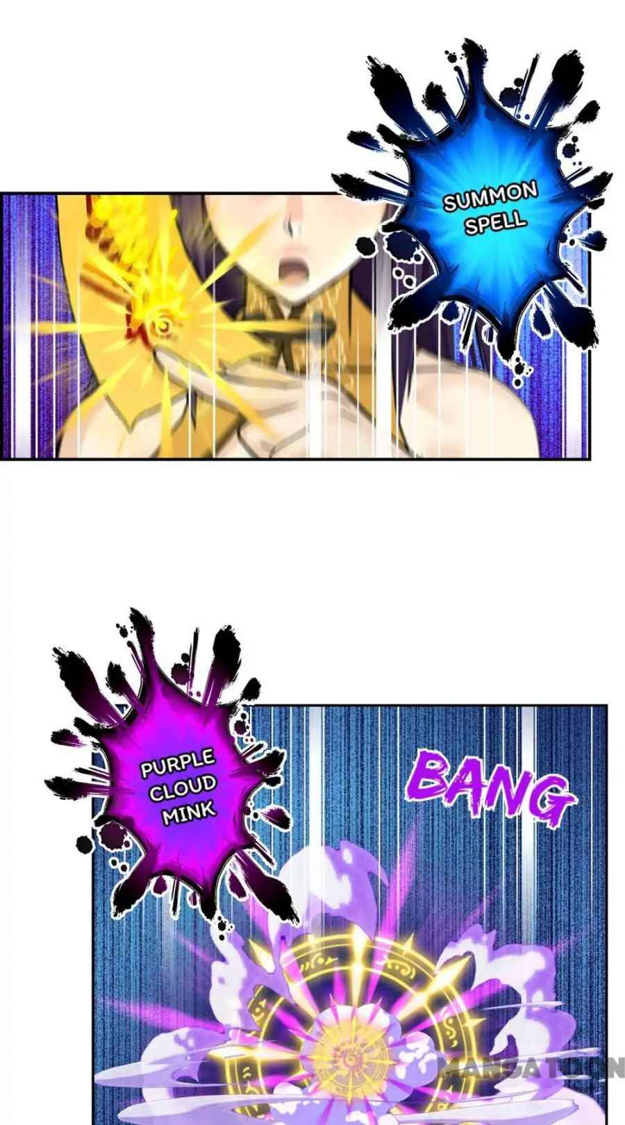 Page 21 of Chapter 19