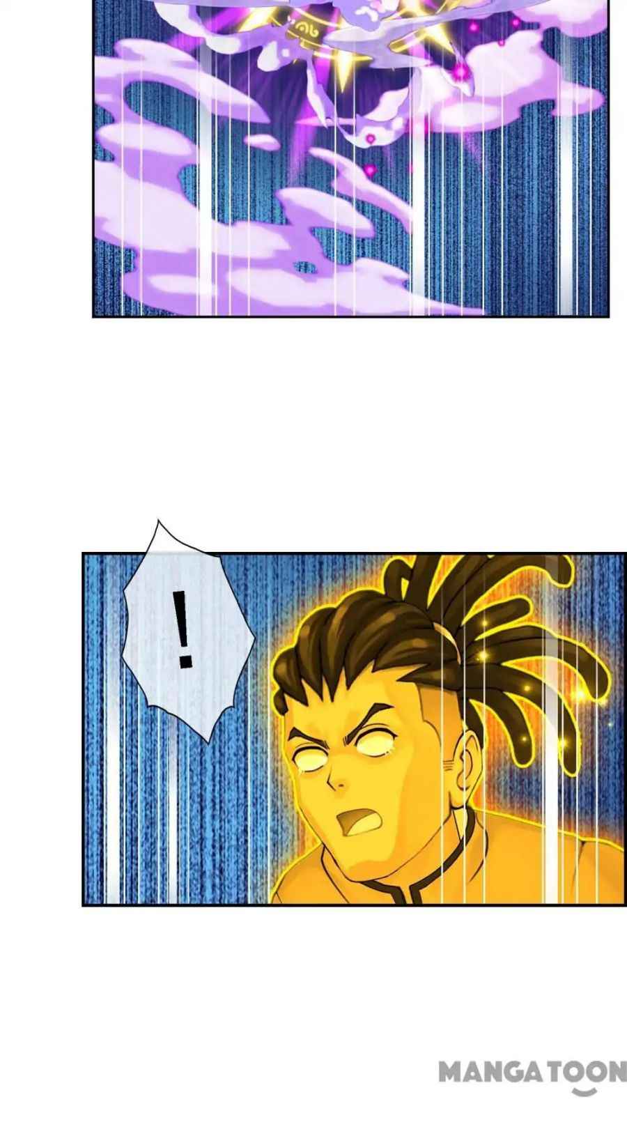 Page 22 of Chapter 19