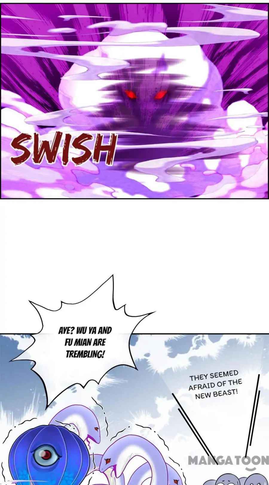 Page 23 of Chapter 19