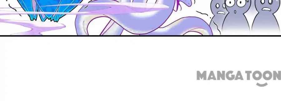 Page 24 of Chapter 19