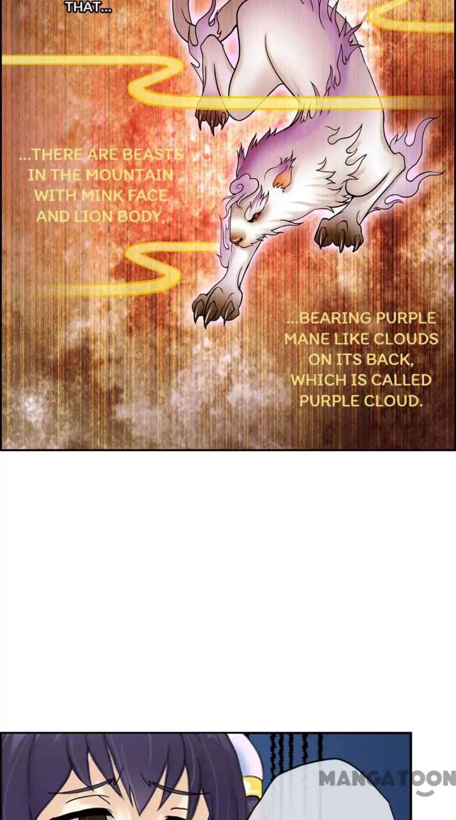Page 26 of Chapter 19
