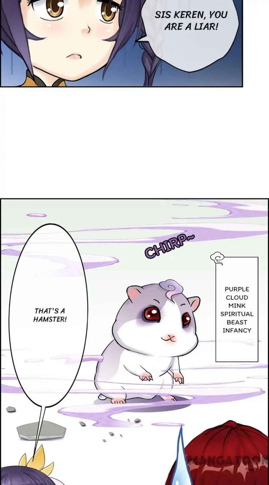 Page 27 of Chapter 19