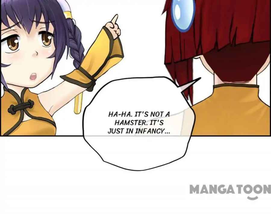 Page 28 of Chapter 19