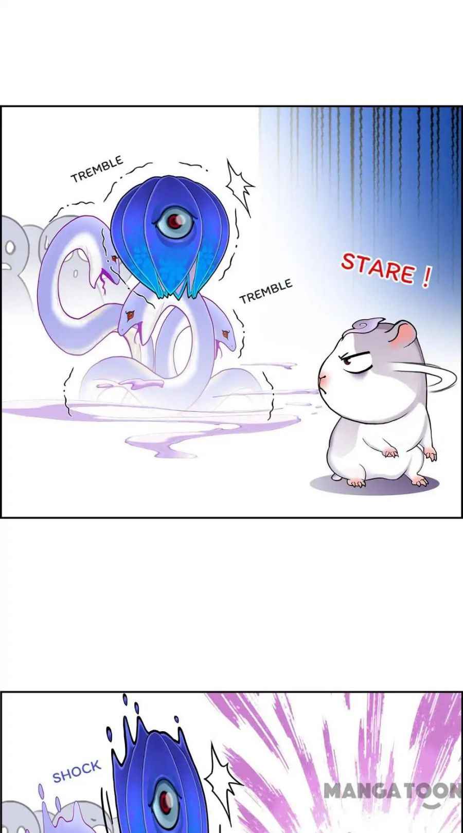 Page 29 of Chapter 19