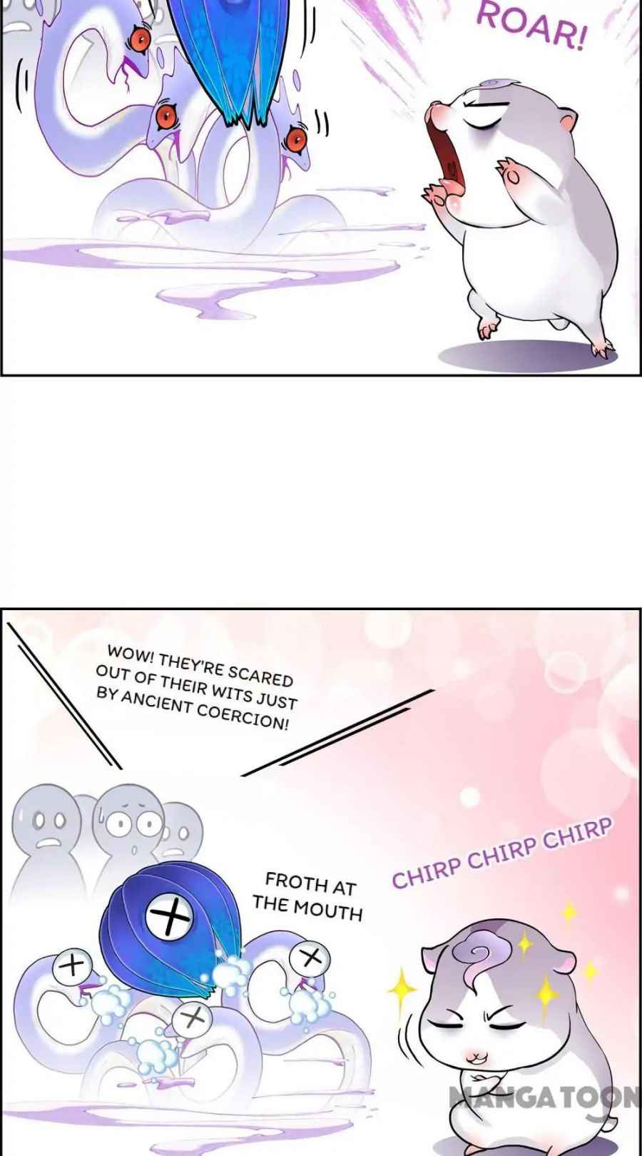 Page 30 of Chapter 19