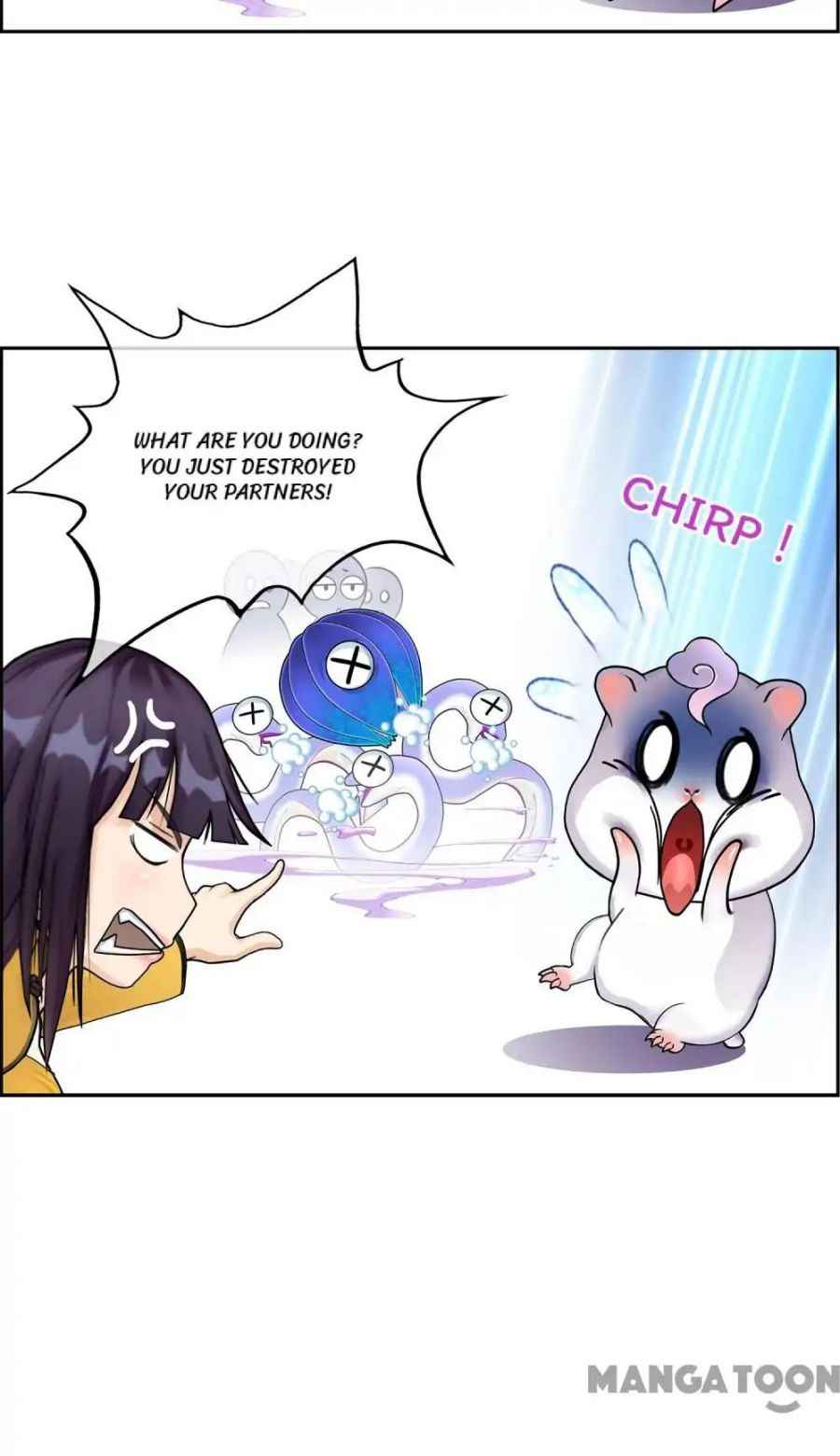 Page 31 of Chapter 19