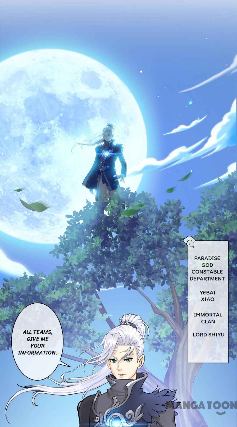 Page 3 of Chapter 1