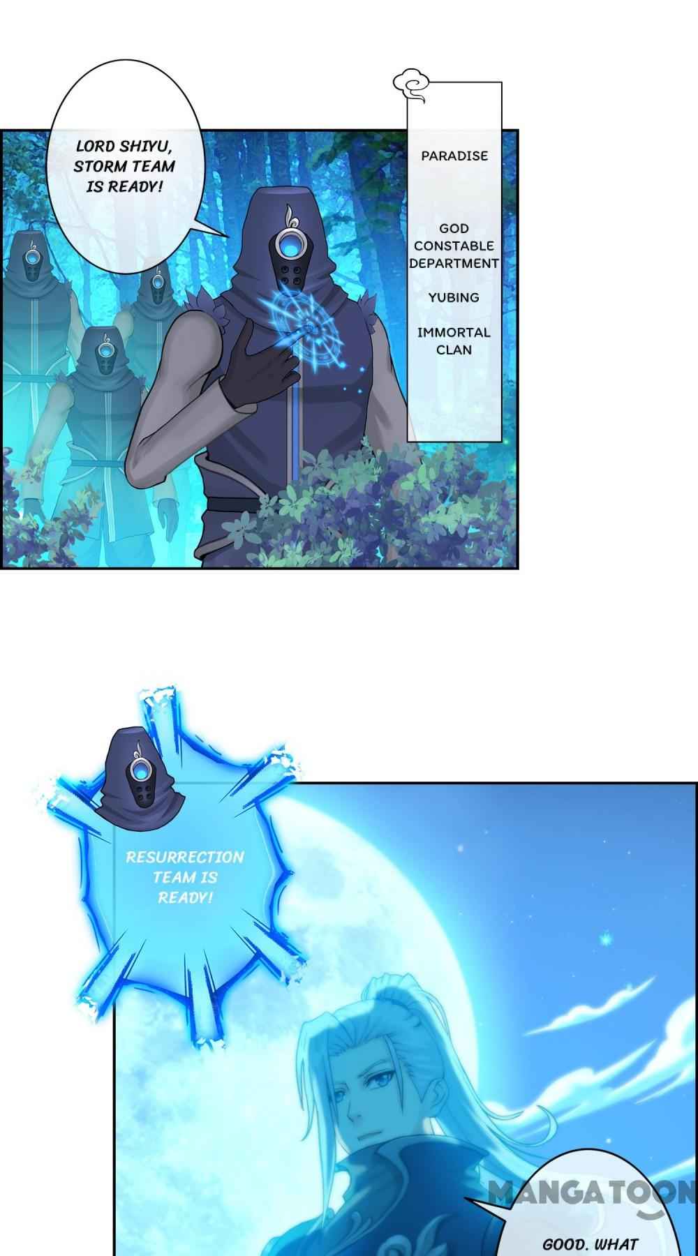 Page 5 of Chapter 1