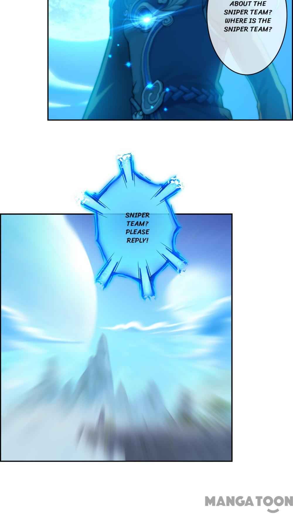 Page 6 of Chapter 1