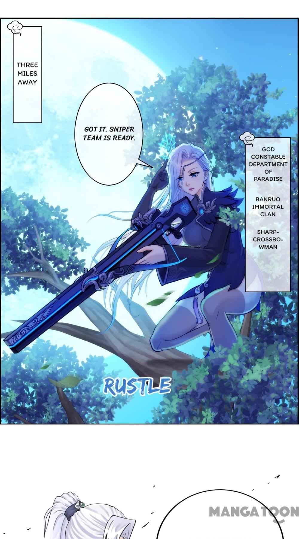 Page 7 of Chapter 1